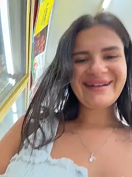 MiraReach online show from 03/24/26, 02:11