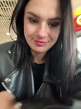 MiraReach online show from 09/10/25, 03:27