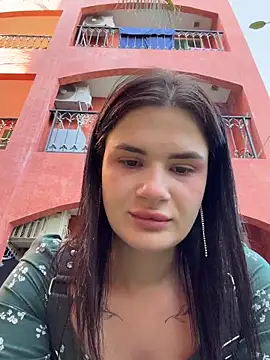 MiraReach online show from 02/06/26, 02:07