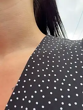 MiraReach online show from 02/20/26, 06:26