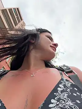 MiraReach online show from 03/20/26, 02:12