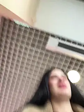 MiraReach online show from 10/03/25, 03:41