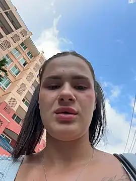 MiraReach online show from 04/09/26, 02:02