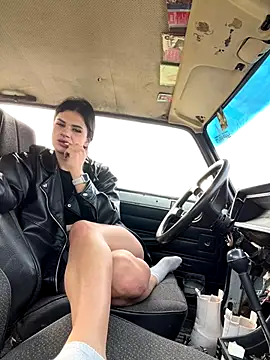 MiraReach online show from 09/22/25, 03:12