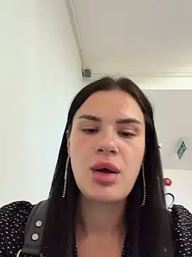 MiraReach online show from 02/17/26, 02:09