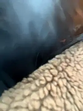 MiraReach online show from 11/09/25, 02:37