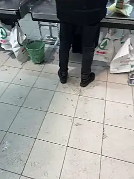 MiraReach online show from 11/19/25, 04:34