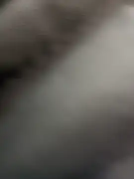 MiraReach online show from 11/20/25, 02:23