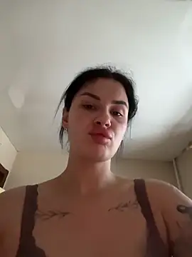 MiraReach online show from 11/28/25, 02:45