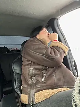 MiraReach online show from 11/05/25, 02:58