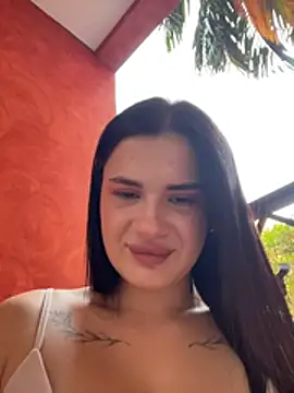 MiraReach online show from 02/01/26, 02:10