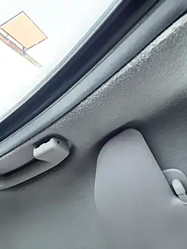 MiraReach online show from 01/14/26, 03:54