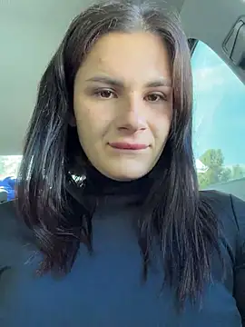 Snapshot of MiraReach chatting on 07/15/26, 03:57 MiraReach online show from 07/15/26, 03:57