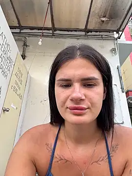 MiraReach online show from 03/29/26, 02:13