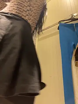 MiraReach online show from 10/09/25, 03:29