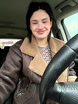 MiraReach online show from 10/27/25, 02:01