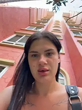 MiraReach online show from 02/26/26, 02:11