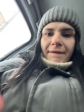 MiraReach online show from 01/13/26, 04:16