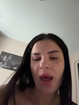 MiraReach online show from 02/05/26, 01:45