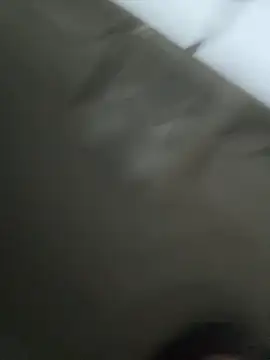 MiraReach online show from 10/29/25, 01:59