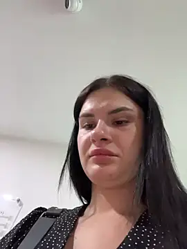 MiraReach online show from 02/09/26, 02:09