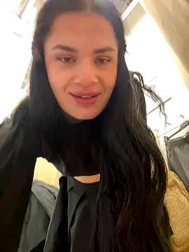 MiraReach online show from 10/16/25, 03:48