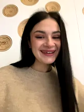 MiraReach online show from 10/04/25, 03:30