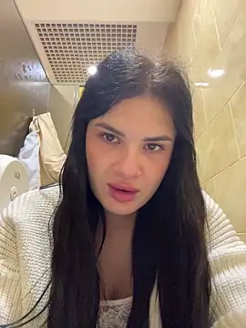 MiraReach online show from 10/13/25, 03:41