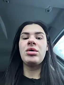 MiraReach online show from 12/23/25, 03:06