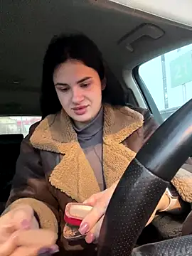 MiraReach online show from 10/28/25, 01:17