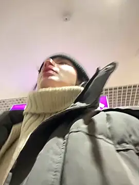 MiraReach online show from 11/18/25, 03:32