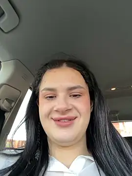 MiraReach online show from 10/18/25, 04:03