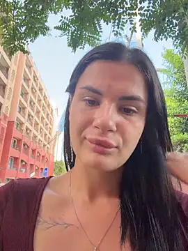 MiraReach online show from 04/08/26, 02:02