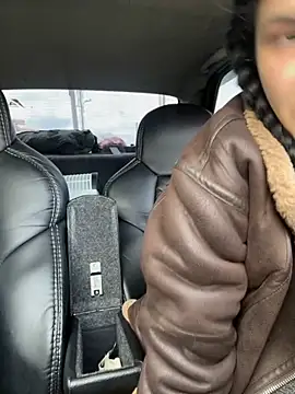 MiraReach online show from 10/22/25, 04:01