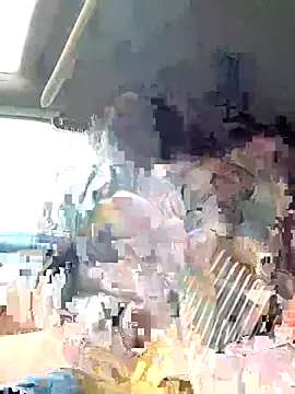 MiraReach online show from 11/02/25, 02:05