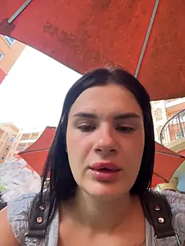 MiraReach online show from 02/11/26, 02:11