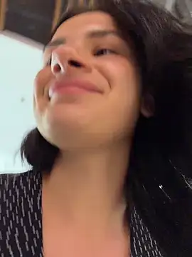 MiraReach online show from 03/02/26, 05:08