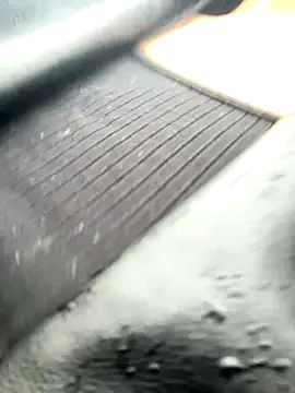 MiraReach online show from 09/12/25, 03:50