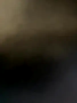 MiraReach online show from 10/08/25, 03:30