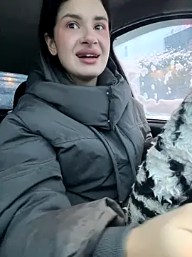 MiraReach online show from 11/12/25, 01:54