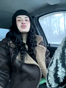 MiraReach online show from 11/11/25, 01:55