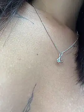 MiraReach online show from 03/26/26, 02:10