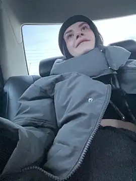 MiraReach online show from 11/13/25, 01:53