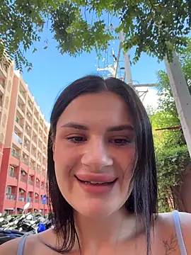 MiraReach online show from 02/28/26, 02:11