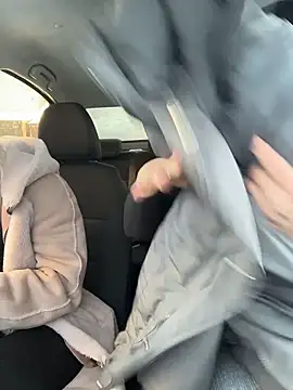 MiraReach online show from 01/11/26, 04:41