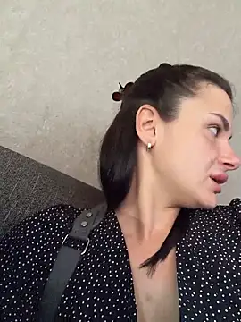 MiraReach online show from 02/25/26, 02:34