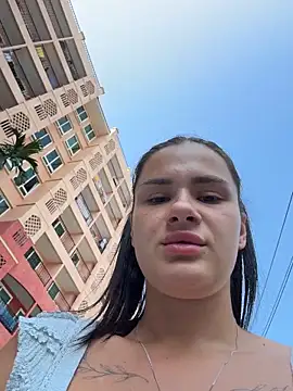 MiraReach online show from 04/06/26, 02:18