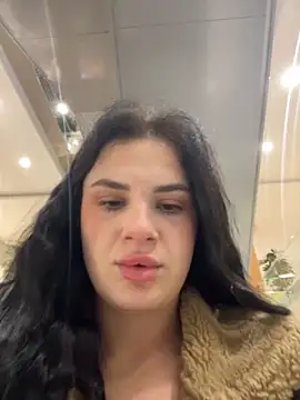 MiraReach online show from 10/12/25, 03:52