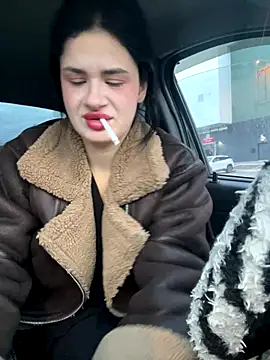 MiraReach online show from 11/01/25, 01:34