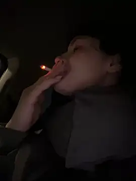 MiraReach online show from 11/15/25, 01:09